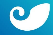 Imtoken清退，加密货币钱包行业的变革与思考